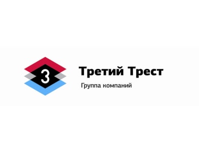 ООО &quot;Третий Трест&quot;