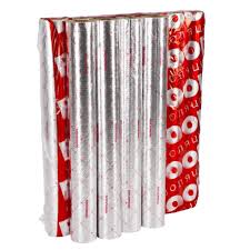 Цилиндр навивной Rockwool 100КФ - 133х30