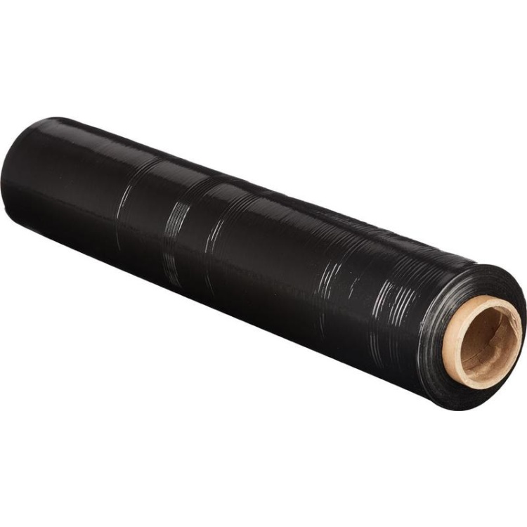 Монтажные ленты