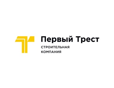 ООО &quot;Первый Трест&quot;