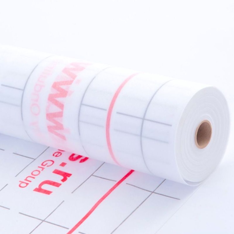 Ветрозащита