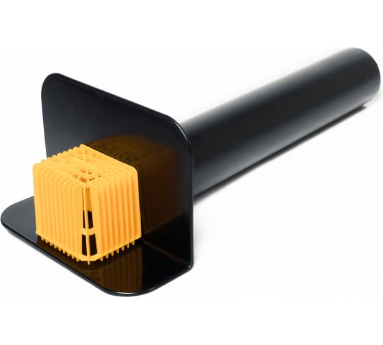 Комплектующие для кровли