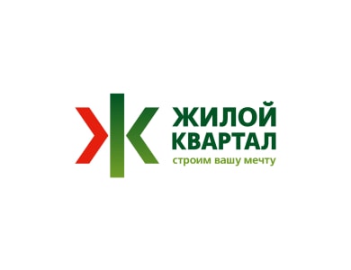 ООО &quot;Жилой Квартал&quot;