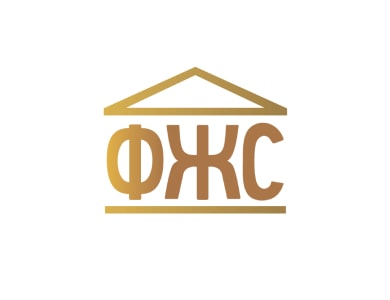 ООО &quot;ФЖС-Недвижимость&quot;