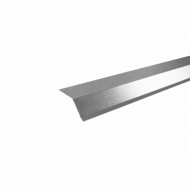 Карнизные планки