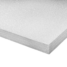 Изодом маты дублированные  2000*1000*20 / 2м2