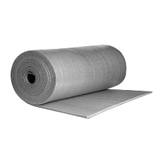 Рулон K-FLEX PE 20*1000-05 AD