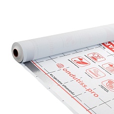 Ондутис Smart B (1,5*46,67) 70 м2