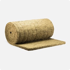 Isotec Wired Mat 60 SM 60-1000*3000 1шт/0,18м3