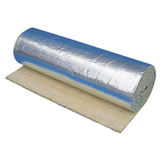 МБОР-ФУ 5-20 (20м2)