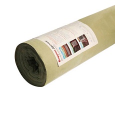 Геотекстиль Ондутис Дренаж 200 (2*25м) 50м2