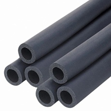 Трубка K-FLEX ST 25* 80-2 (8пог.м/упак)