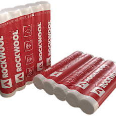 Цилиндры PROROX PS 960  - 219/25 (3 пог.м./уп)