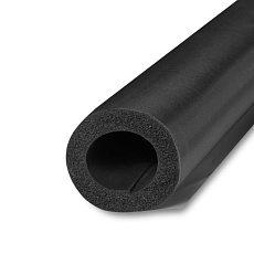 Трубка K-FLEX ST AL CLAD 19*54-1 (15 пог.м/упак)