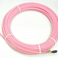 Жидкостный (электро-водяной) теплый пол, XL-PIPE, 56 м., 2240 Вт