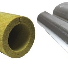 Цилиндр ЭКОРОЛЛ КВ-150 1000*57*30