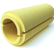 Скорлупа ППУ С 1000*54*40