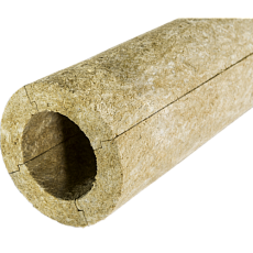 Цилиндр ТЕХНО 80 1200*133*60 4 сегмента