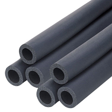 Трубка K-FLEX ST 19* 30-2 (42пог.м/упак)