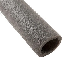 Изодом НПЭ-Т 180/25  (12 пог.м./упак)