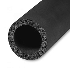 Трубка K-FLEX SOLAR HT 13*108-2 (16 пог.м./упак)