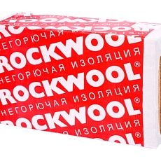 Rockwool Кавити Баттс (1000*600*60) 8плит/4,8м2/0,288м3