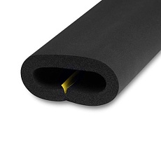 Трубка K-FLEX ST/SK 13* 22-2 (98 пог.м/упак)