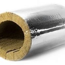 Цилиндр ЭКОРОЛЛ КВ-100 ФА 1000*57*30