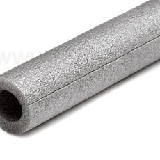 ЭНЕРГОФЛЕКС 110*9 СУПЕР