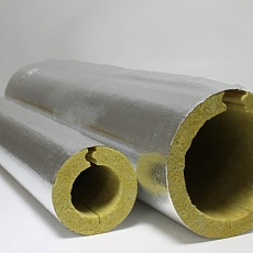 Цилиндр ЭКОРОЛЛ КВ-80 ФА 40х38