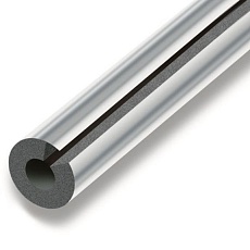 Трубка K-FLEX ST AL CLAD 13*54-1 (20 пог.м/упак)